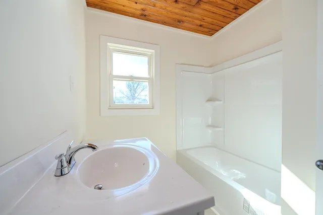 $169,000 | 9645 Highway 142, Stantonville, TN 38379