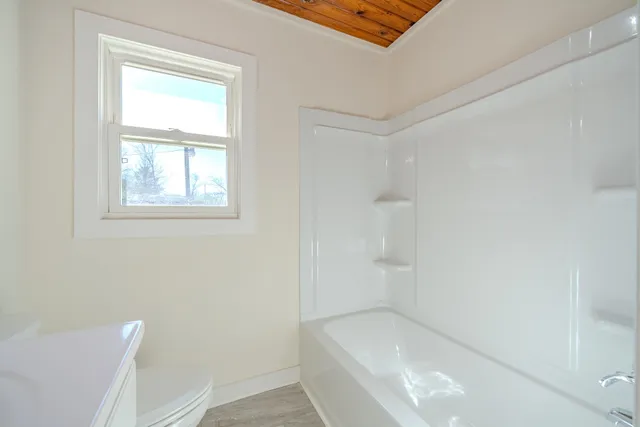 $169,000 | 9645 Highway 142, Stantonville, TN 38379