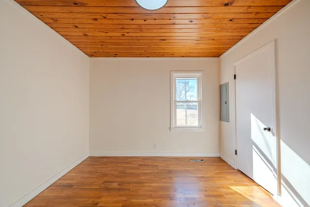 $169,000 | 9645 Highway 142, Stantonville, TN 38379