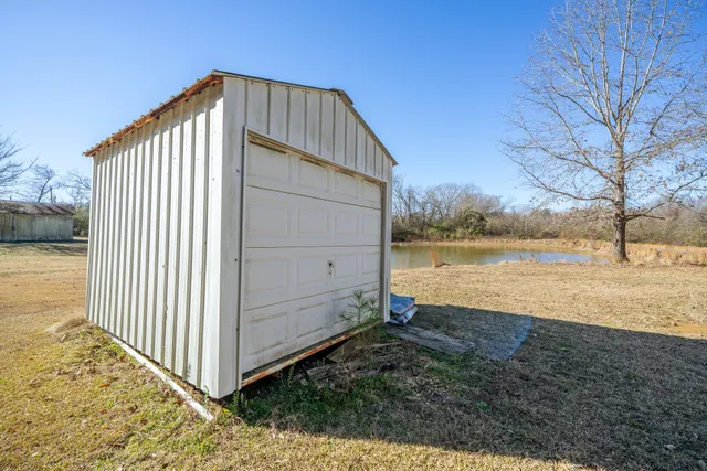 $169,000 | 9645 Highway 142, Stantonville, TN 38379