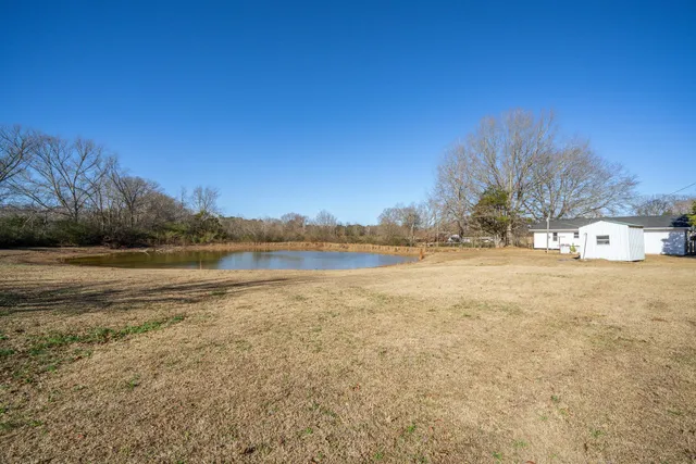 $169,000 | 9645 Highway 142, Stantonville, TN 38379