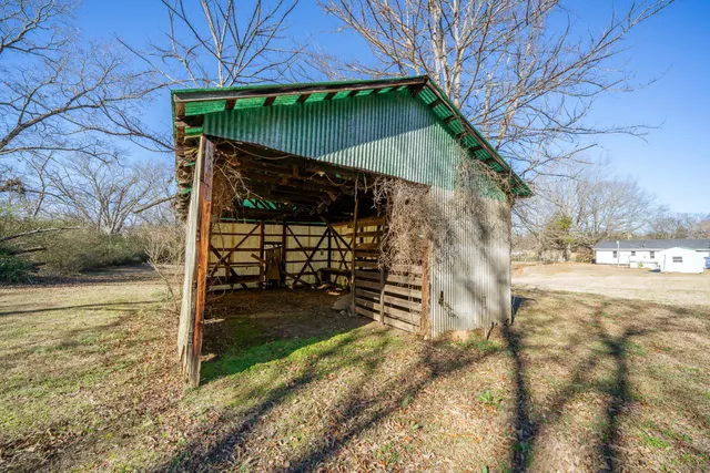 $169,000 | 9645 Highway 142, Stantonville, TN 38379