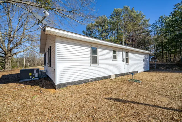 $169,000 | 9645 Highway 142, Stantonville, TN 38379