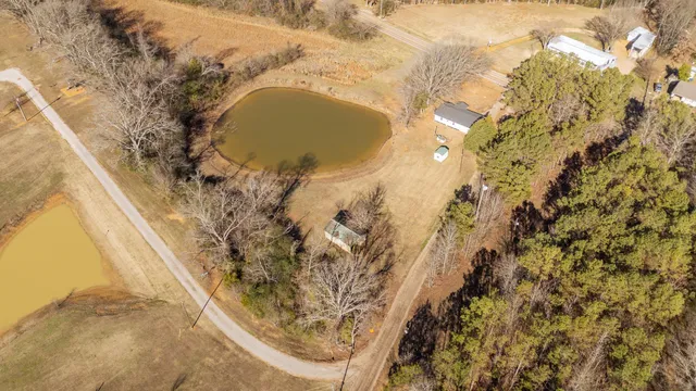 $169,000 | 9645 Highway 142, Stantonville, TN 38379