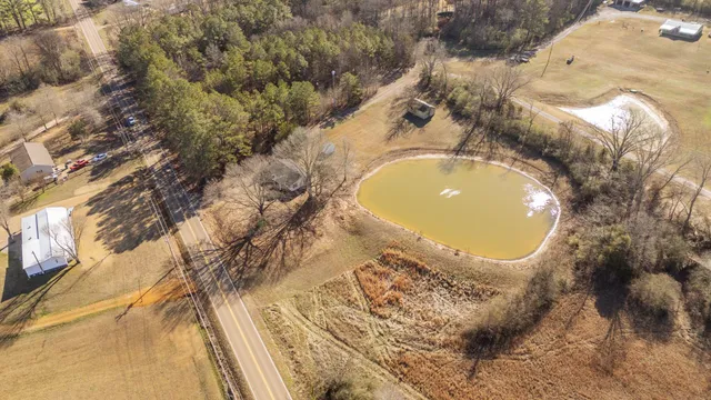 $169,000 | 9645 Highway 142, Stantonville, TN 38379