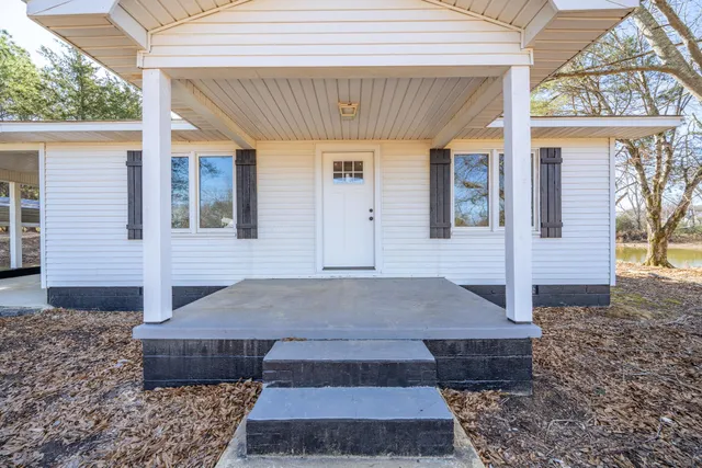 $169,000 | 9645 Highway 142, Stantonville, TN 38379