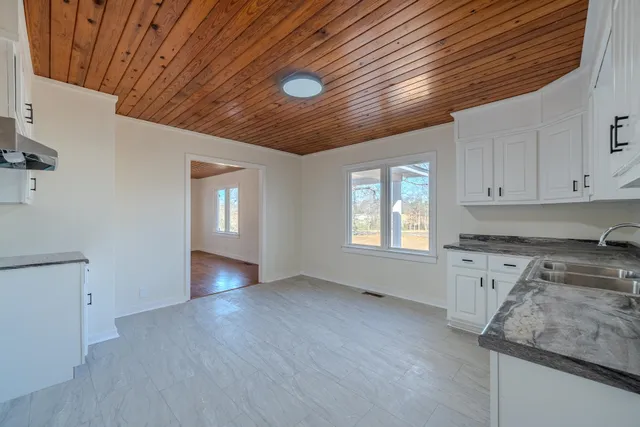 $169,000 | 9645 Highway 142, Stantonville, TN 38379