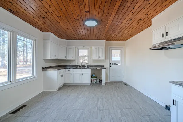 $169,000 | 9645 Highway 142, Stantonville, TN 38379