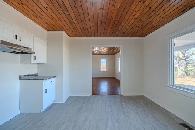 $169,000 | 9645 Highway 142, Stantonville, TN 38379