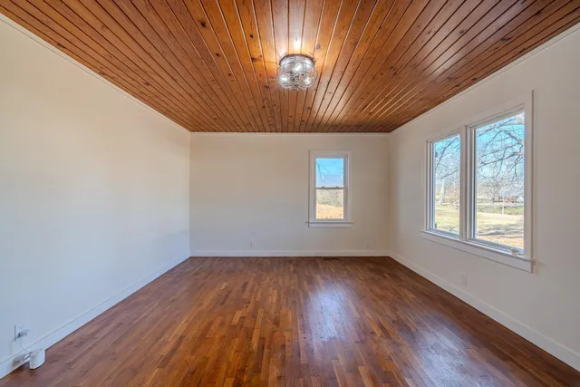 $169,000 | 9645 Highway 142, Stantonville, TN 38379