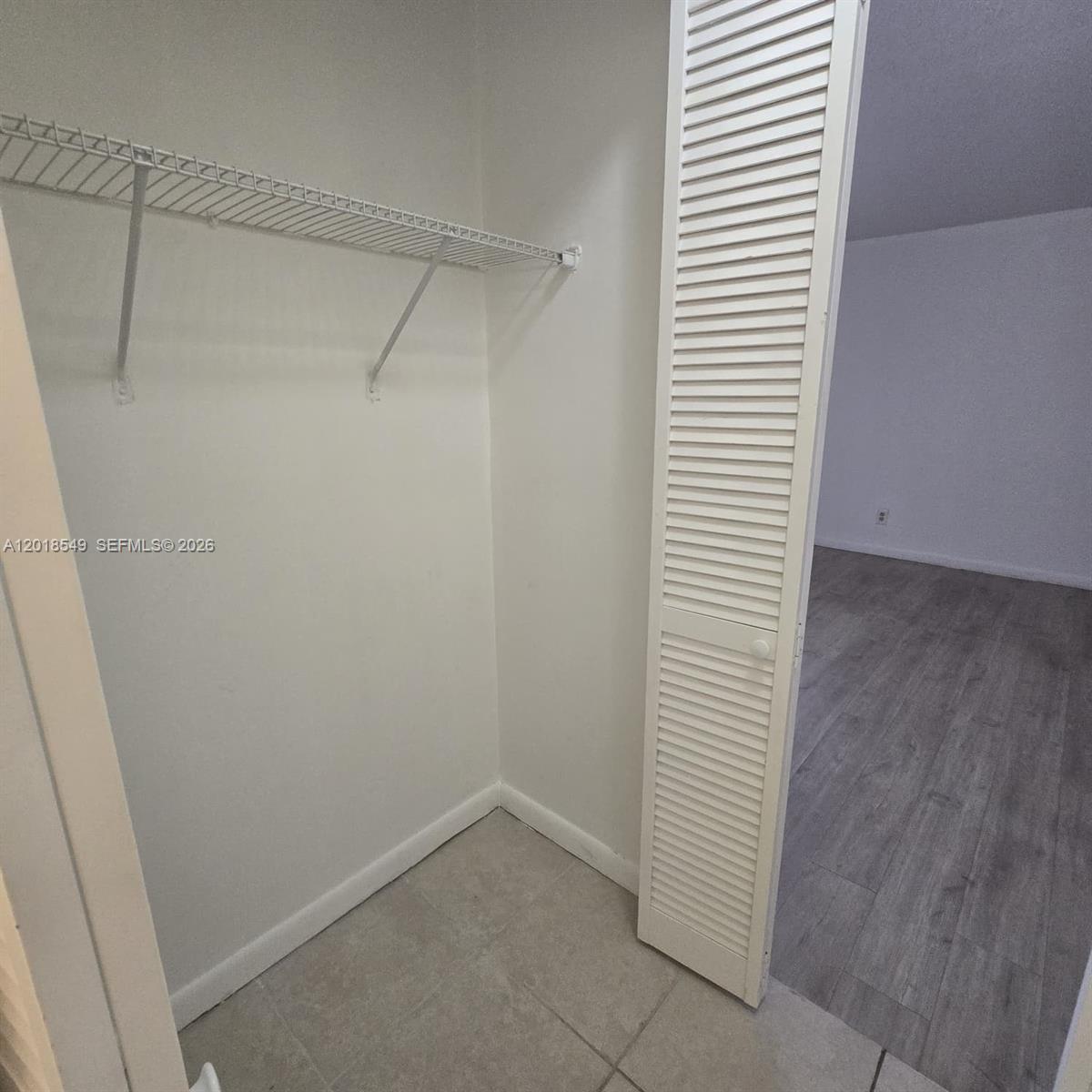 3470 Foxcroft Road, Unit 307 Miramar, FL 33025 - Photo 5 of 22 Photo 5