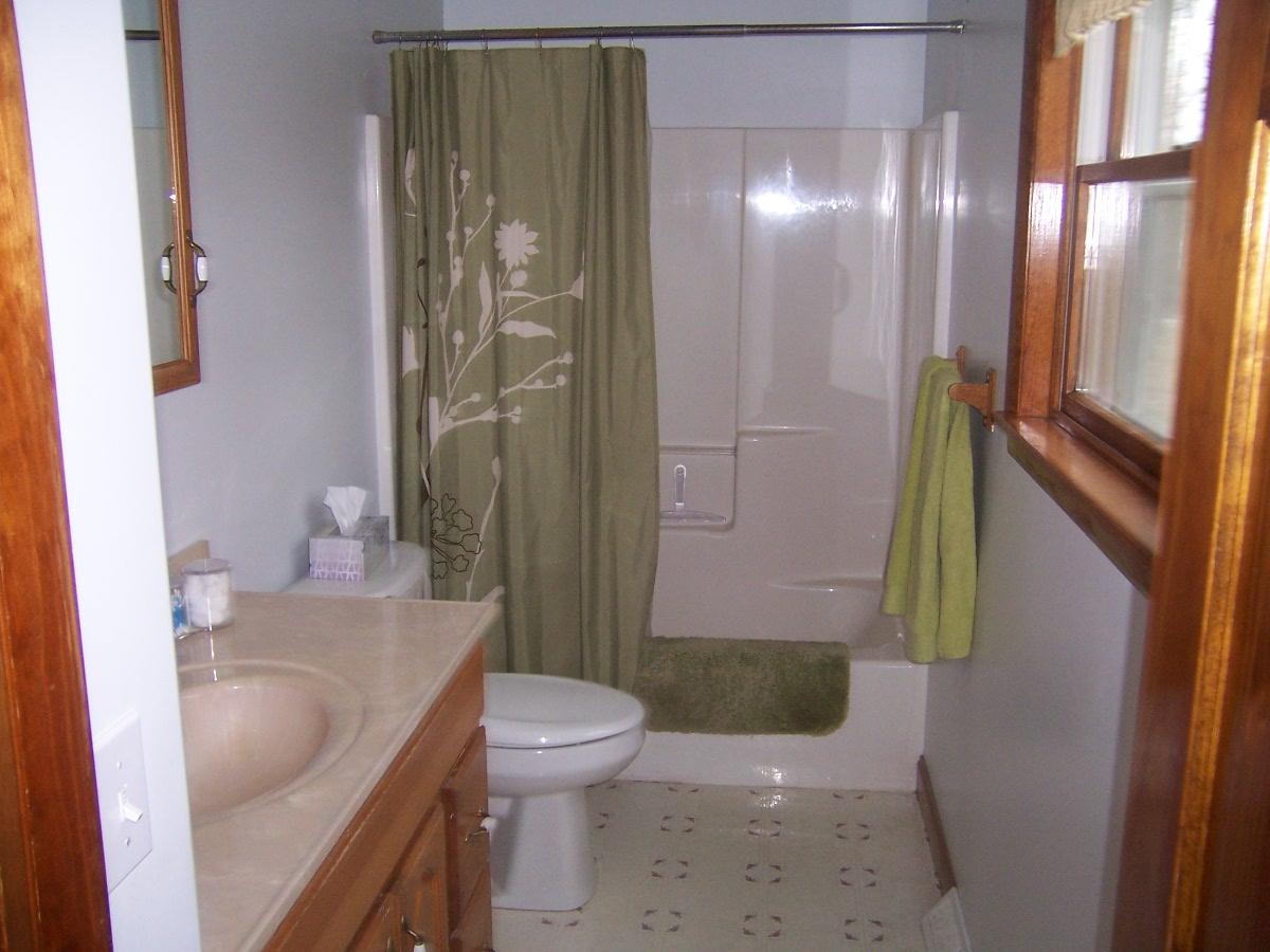 5336 North Abbe Road Comins, MI 48619 - Photo 10 of 22 Gallery Image 10