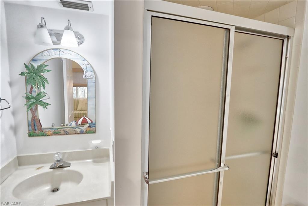 640 2nd Street South, Unit 2 Naples, FL 34102 - Photo 19 of 23