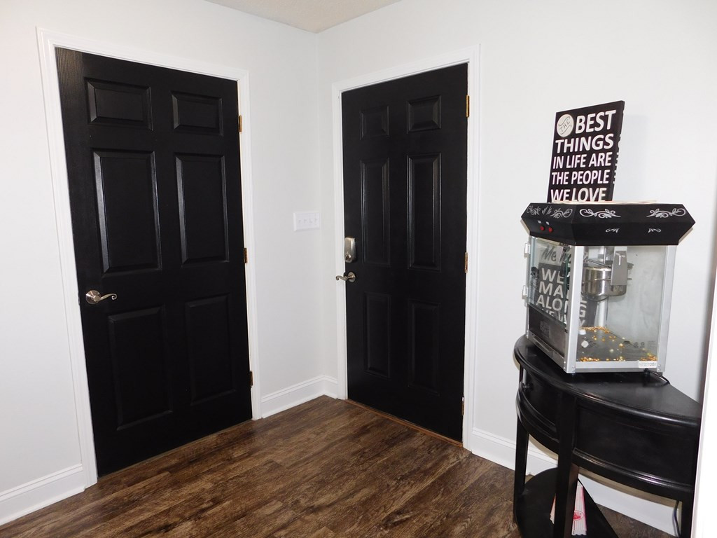 2156 Tanglewood Road Sumter, SC 29154 - Photo 12 of 54