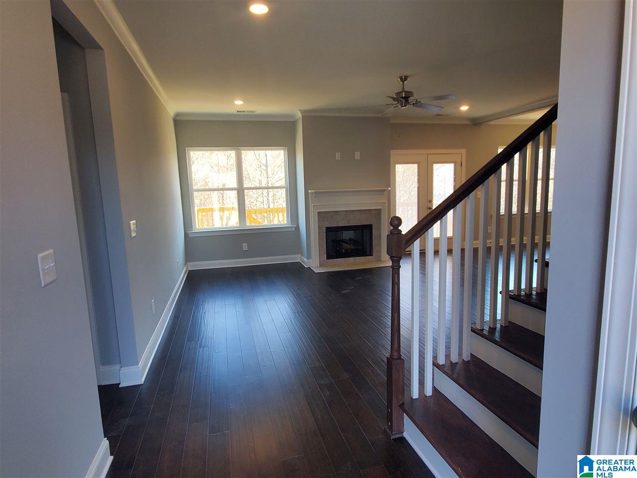 857 Madison Lane Helena, AL 35080 - Photo 3 of 29
