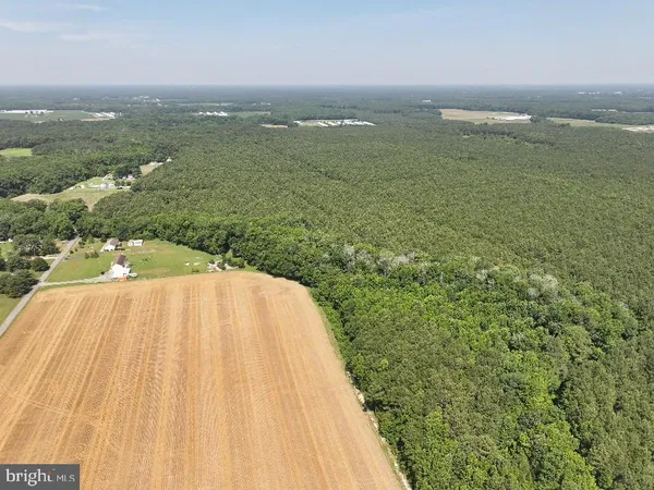 a view of an ocean from a balcony
