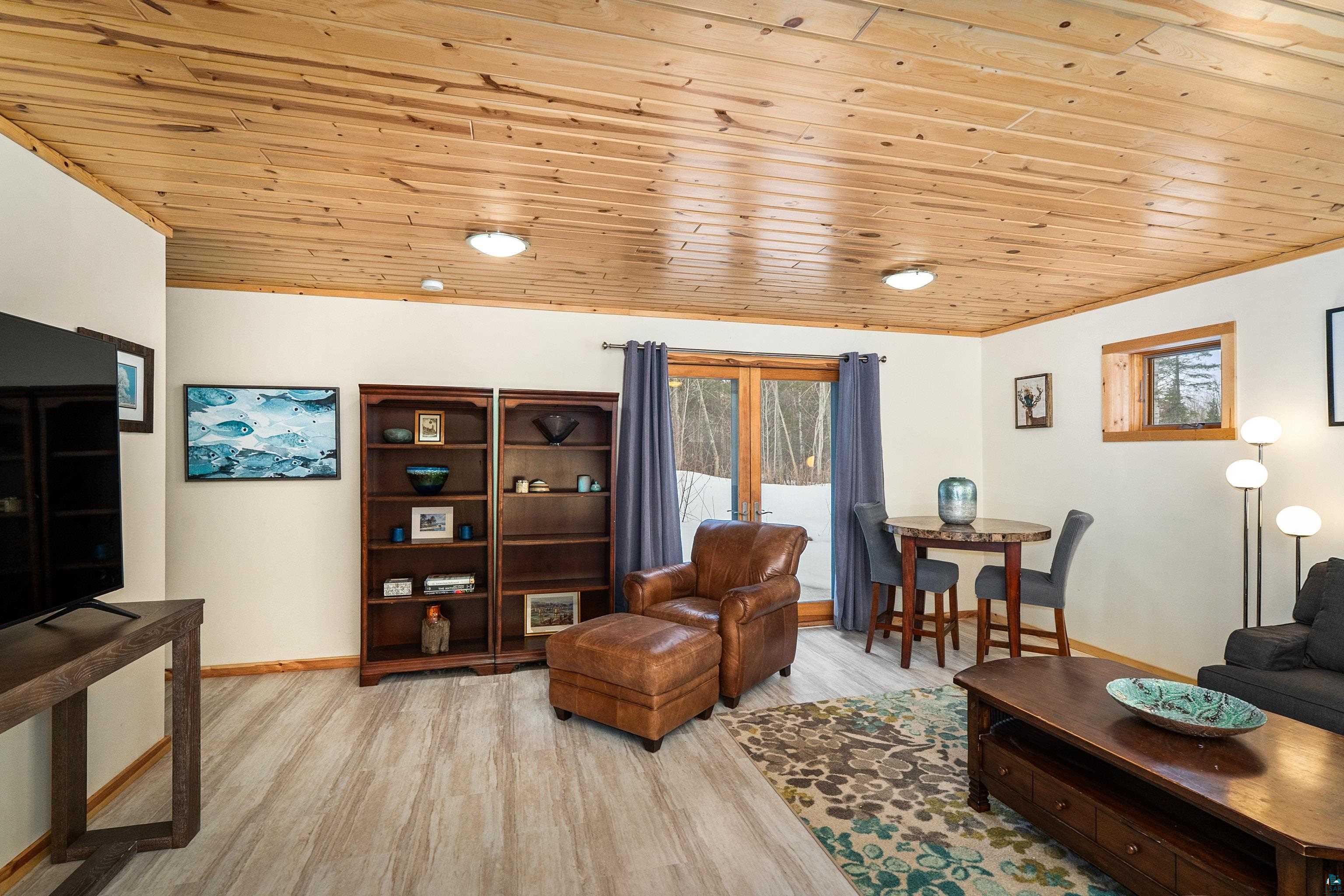 851 Forest Heights Road Two Harbors, MN 55616 - Photo 33 of 57