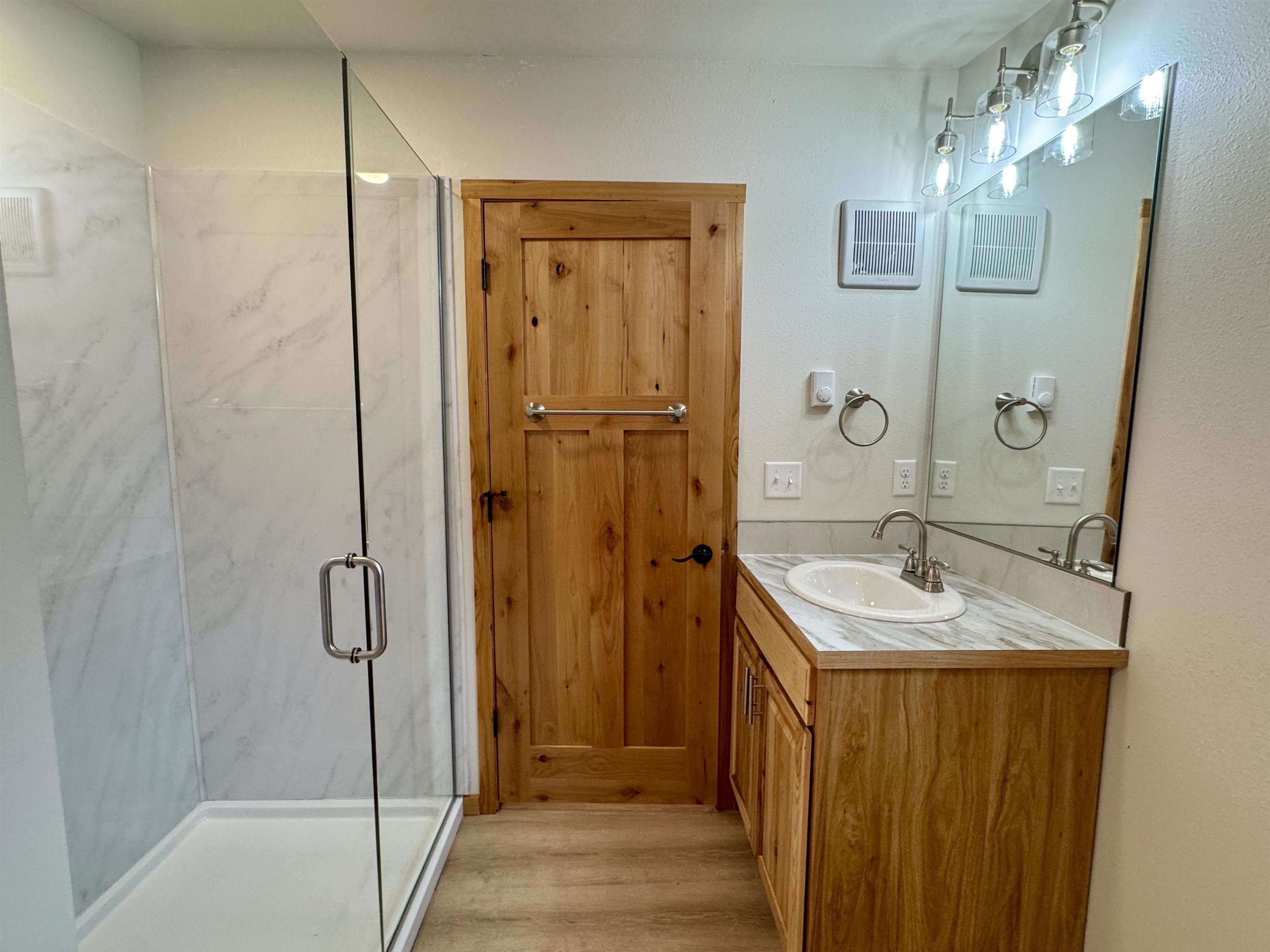 141 Rockwood Road Newport, WA 99156 - Photo 38 of 43