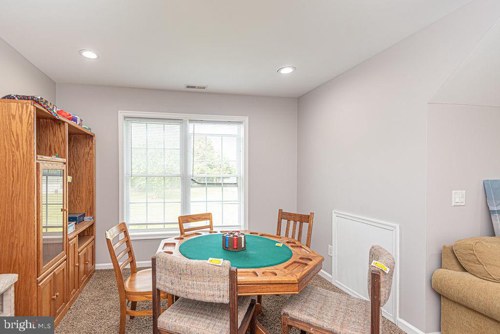 10342 Friendship Road Berlin, MD 21811 - Photo 43 of 55