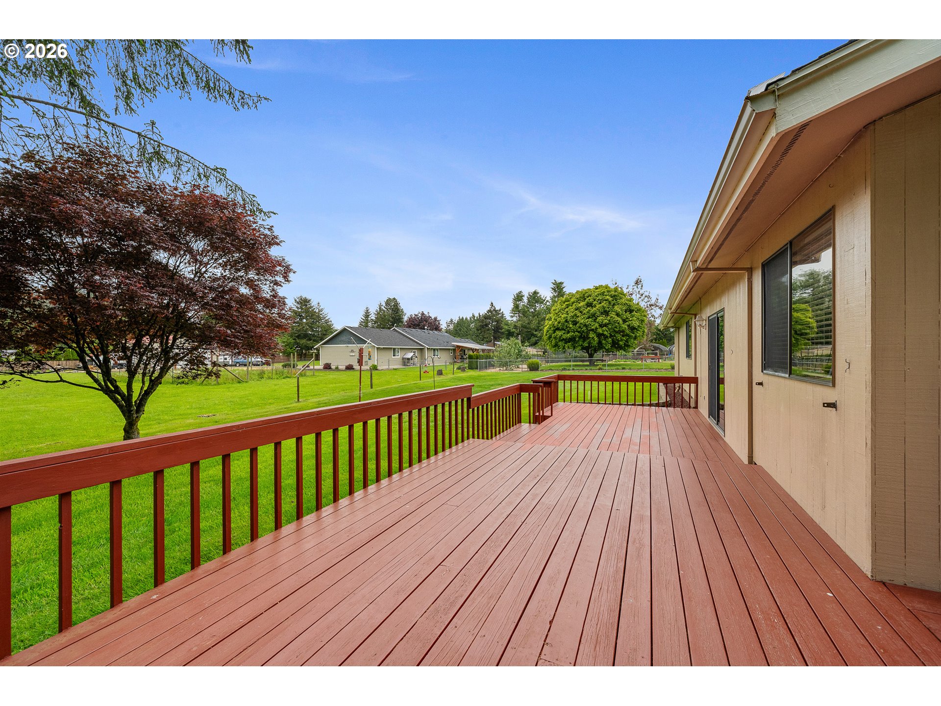 5050 Brickyard Road Tillamook, OR 97141 - Photo 28 of 40