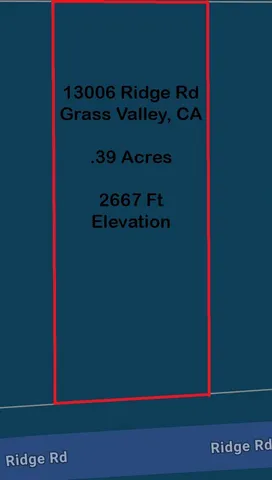 a close up view of racks on the wall