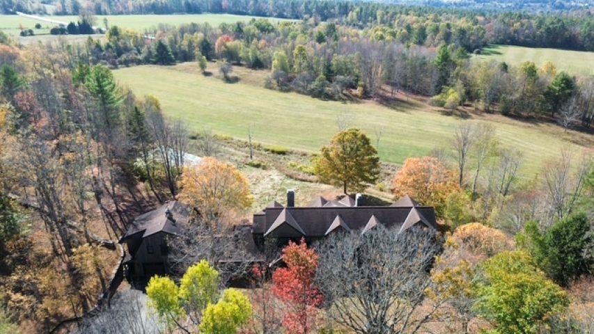 80 Lefebvre Road Randolph, VT 05060 - Photo 21 of 25