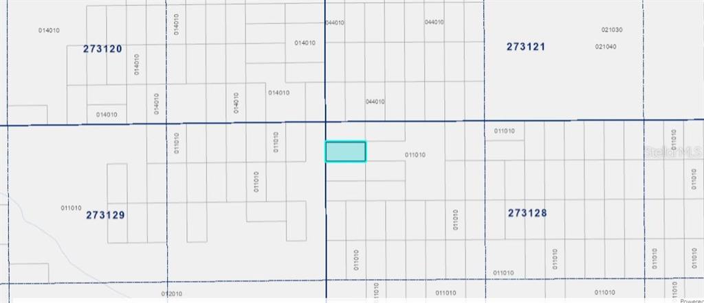 Rhoden Loop Frostproof, FL 33843 - Photo 2 of 4 a view of a black gate