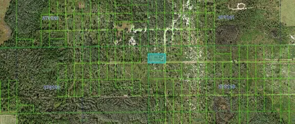 $49,000 | Rhoden Loop, Frostproof, FL 33843