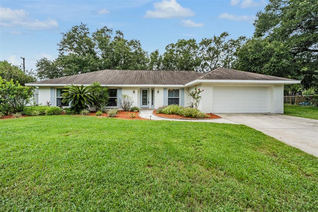 1901 Chestnutwood Drive Valrico, FL 33596 - Photo 1 of 1 Gallery Image 1