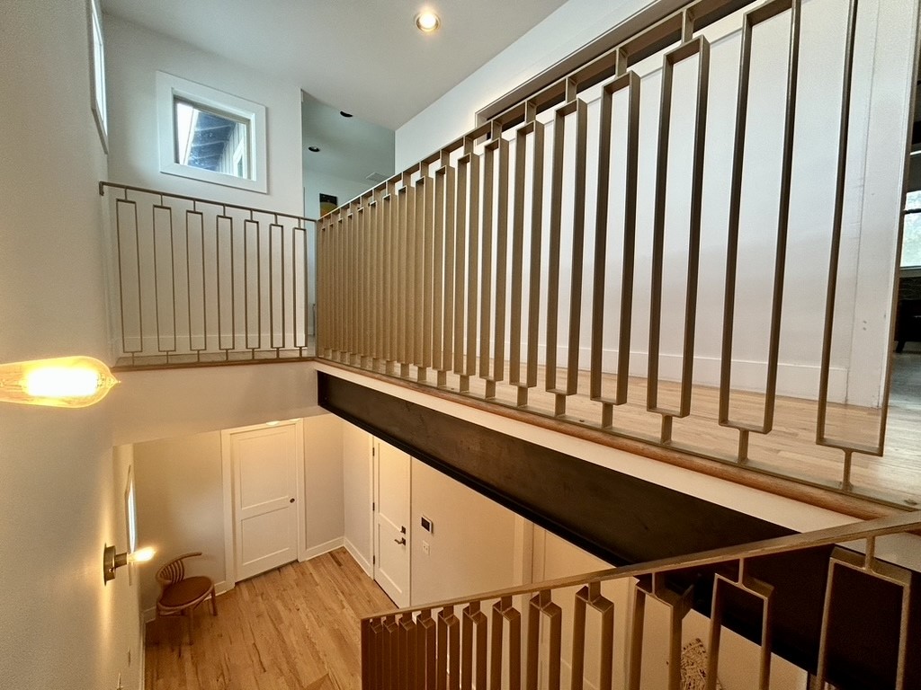 814 East 46th Street Austin, TX 78751 - Photo 20 of 37