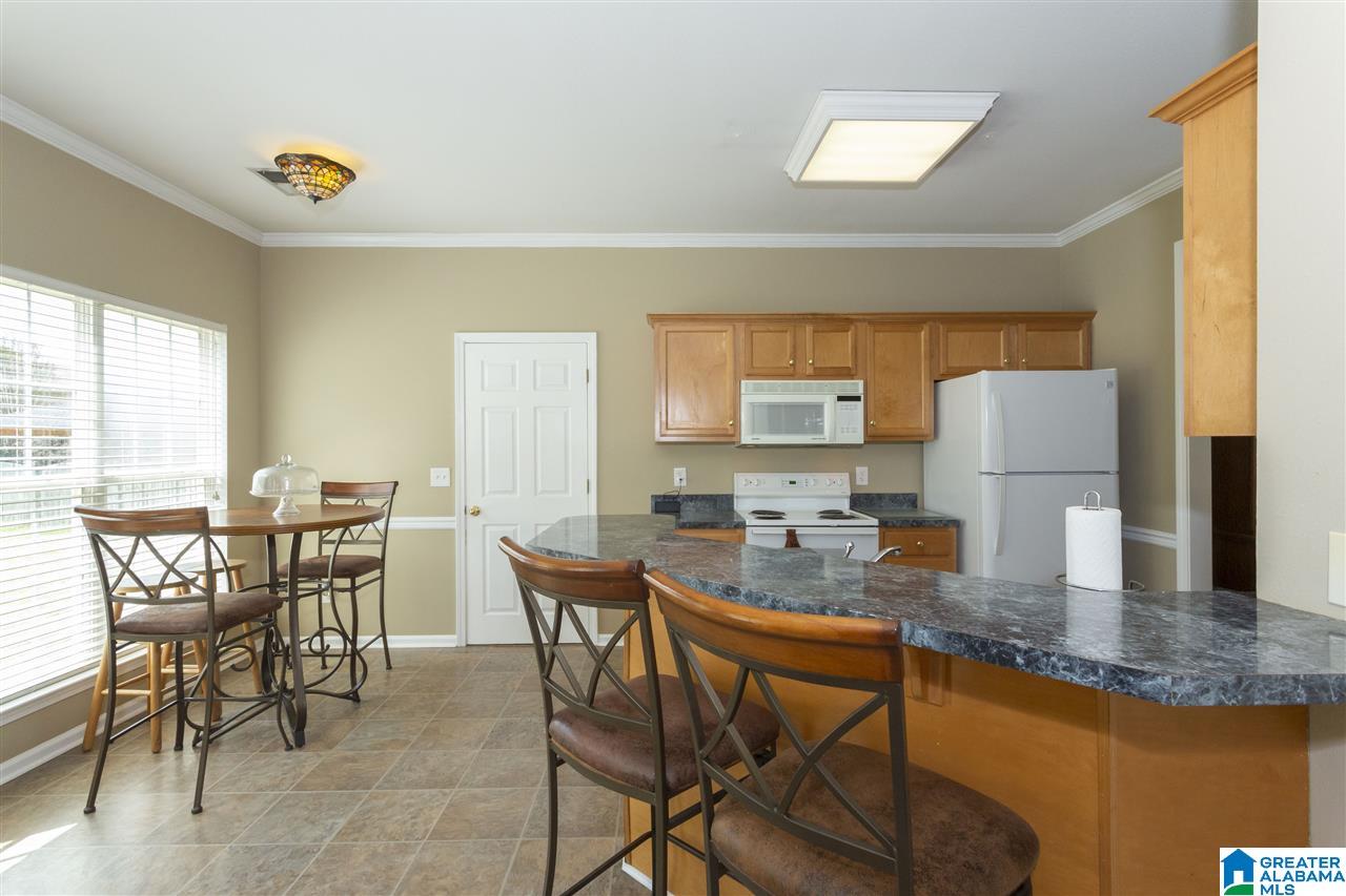 124 Victoria Station Alabaster, AL 35114 - Photo 16 of 38