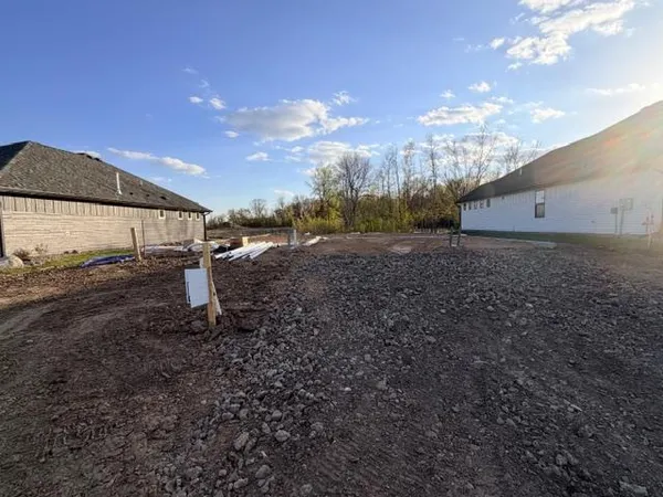 $752,474 | 7589 Ocean Avenue, Otsego, MN 55330