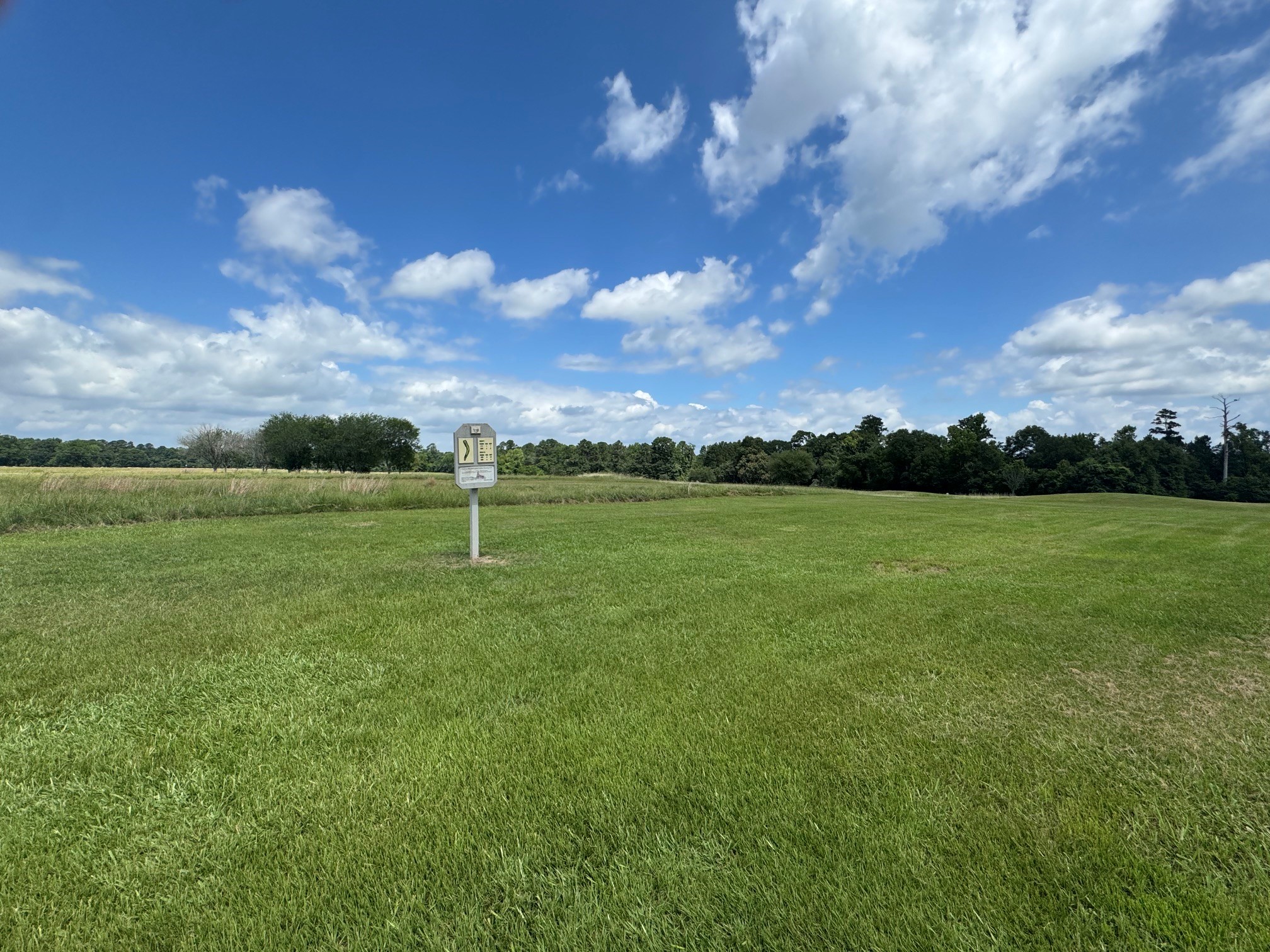 0 Richmond Circle Trinity, TX 75862 - Photo 1 of 6
