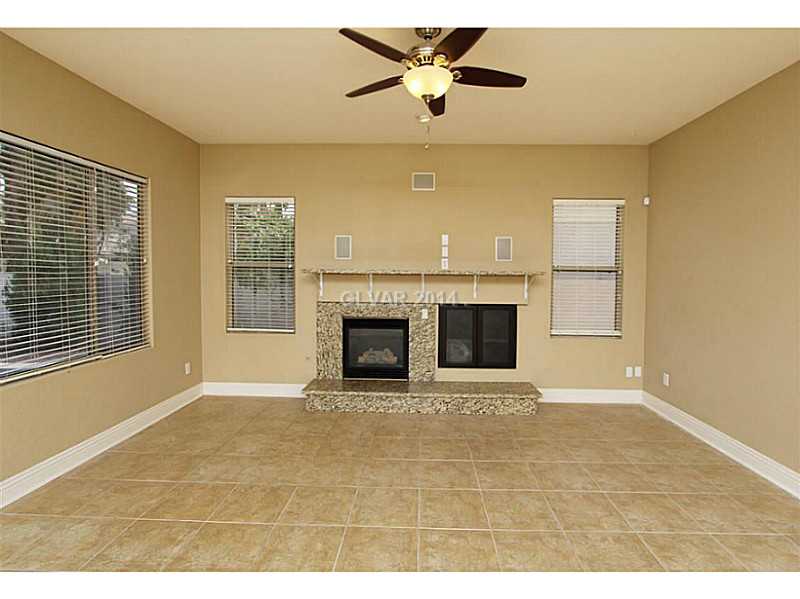 86 Rancho Maria Street Las Vegas, NV 89148 - Photo 11 of 29 Property Photo.