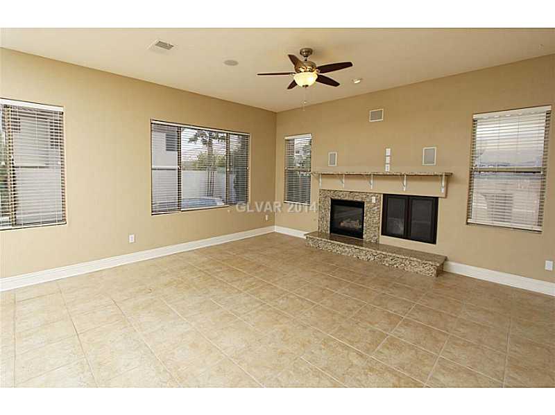 86 Rancho Maria Street Las Vegas, NV 89148 - Photo 12 of 29 Property Photo.
