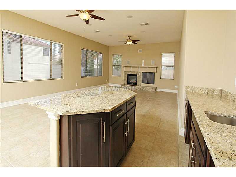 86 Rancho Maria Street Las Vegas, NV 89148 - Photo 13 of 29 Property Photo.