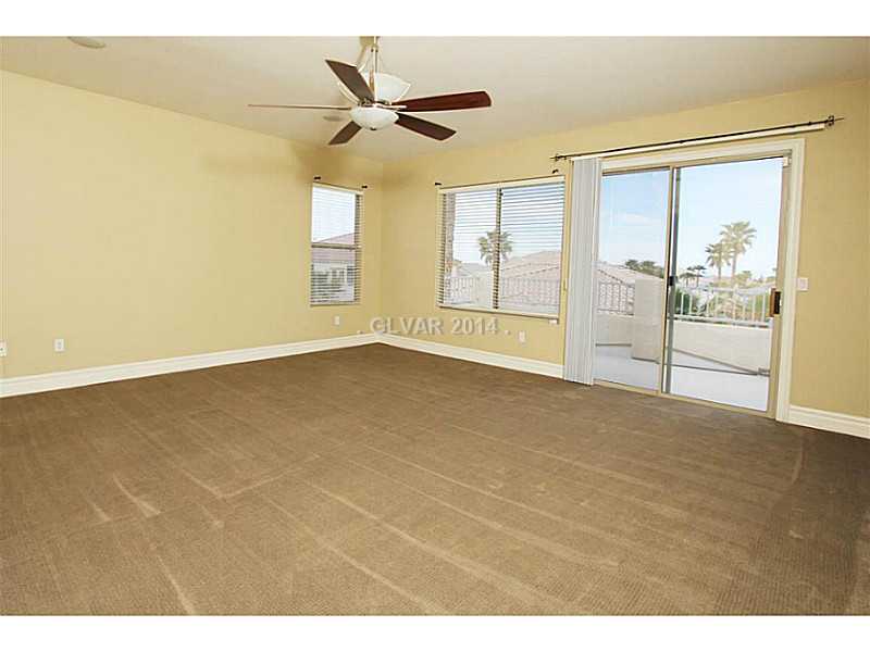 86 Rancho Maria Street Las Vegas, NV 89148 - Photo 14 of 29 Property Photo.