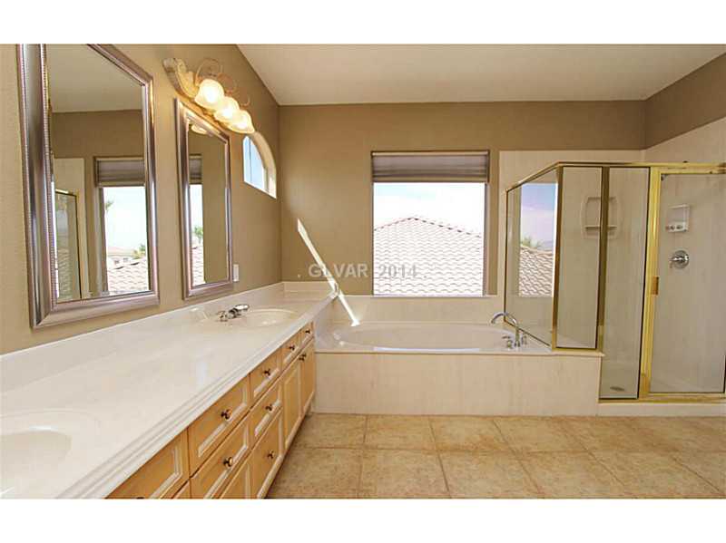 86 Rancho Maria Street Las Vegas, NV 89148 - Photo 15 of 29 Property Photo.