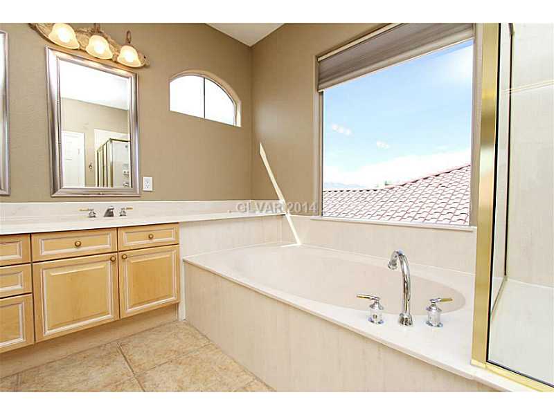 86 Rancho Maria Street Las Vegas, NV 89148 - Photo 16 of 29 Property Photo.
