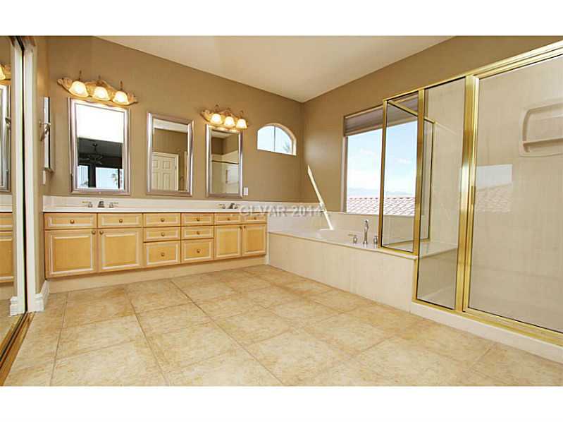 86 Rancho Maria Street Las Vegas, NV 89148 - Photo 17 of 29 Property Photo.