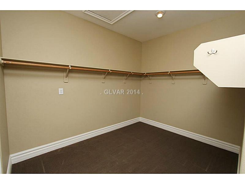 86 Rancho Maria Street Las Vegas, NV 89148 - Photo 18 of 29 Property Photo.