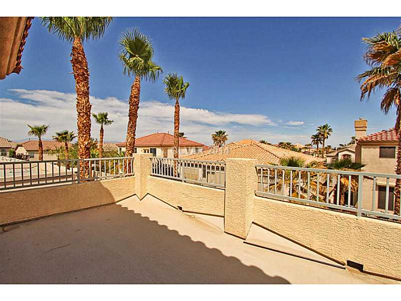 86 Rancho Maria Street Las Vegas, NV 89148 - Photo 19 of 29 Property Photo.