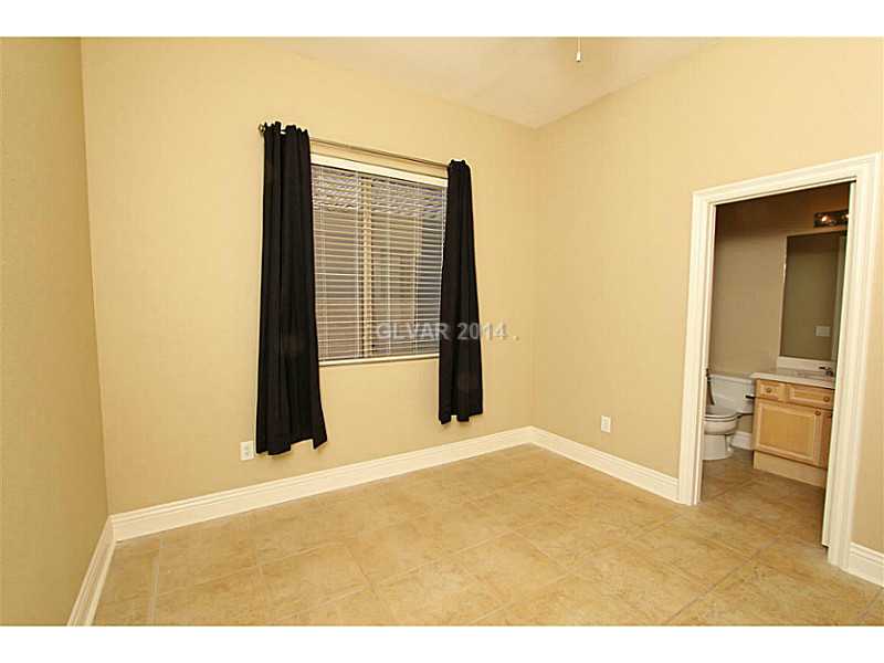 86 Rancho Maria Street Las Vegas, NV 89148 - Photo 20 of 29 Property Photo.