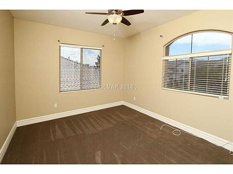 86 Rancho Maria Street Las Vegas, NV 89148 - Photo 21 of 29 Property Photo.