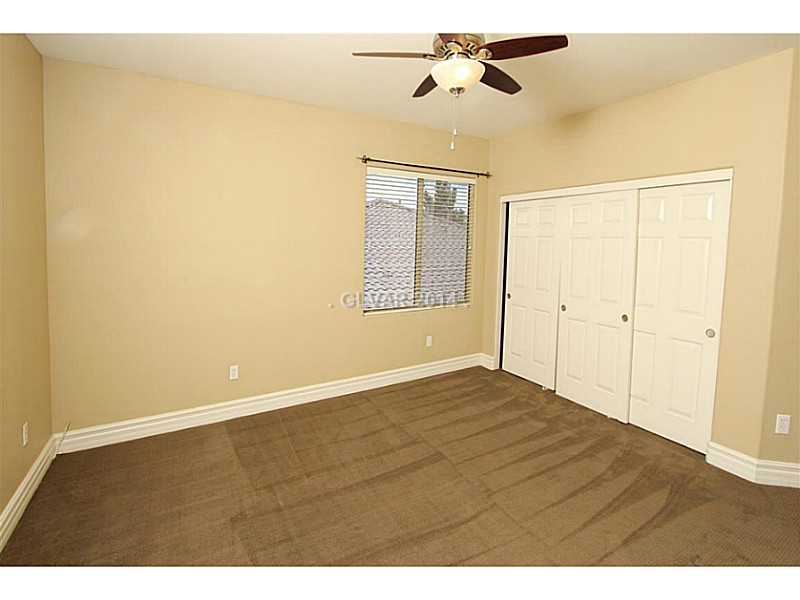 86 Rancho Maria Street Las Vegas, NV 89148 - Photo 22 of 29 Property Photo.