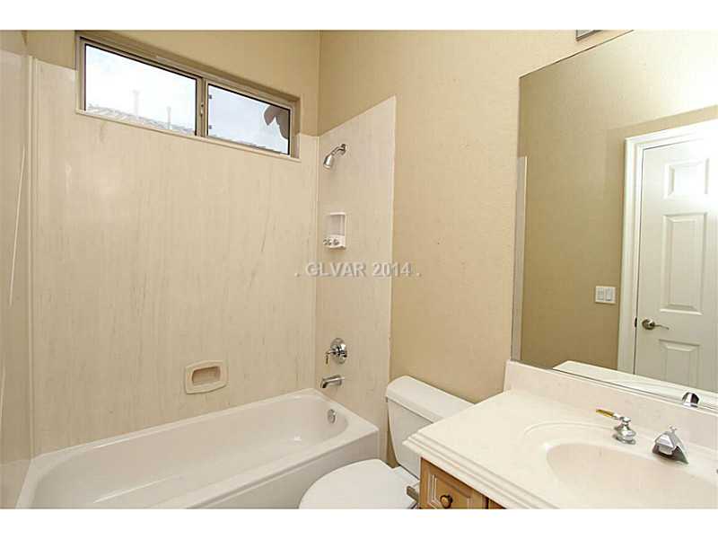 86 Rancho Maria Street Las Vegas, NV 89148 - Photo 23 of 29 Property Photo.