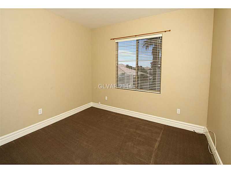 86 Rancho Maria Street Las Vegas, NV 89148 - Photo 24 of 29 Property Photo.