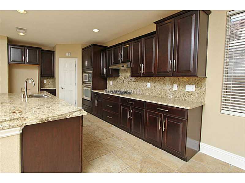 Property Photo.