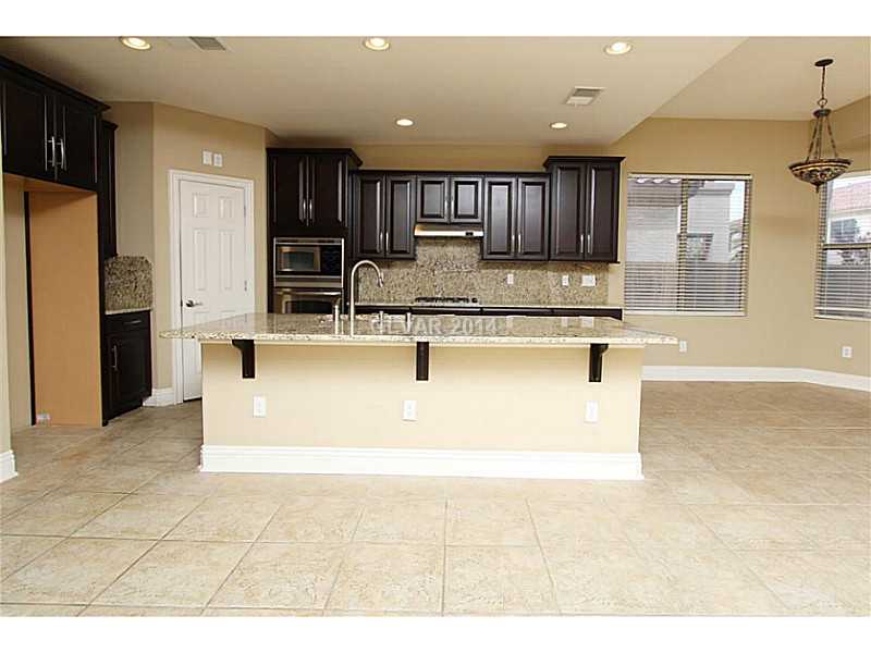 86 Rancho Maria Street Las Vegas, NV 89148 - Photo 8 of 29 Property Photo.