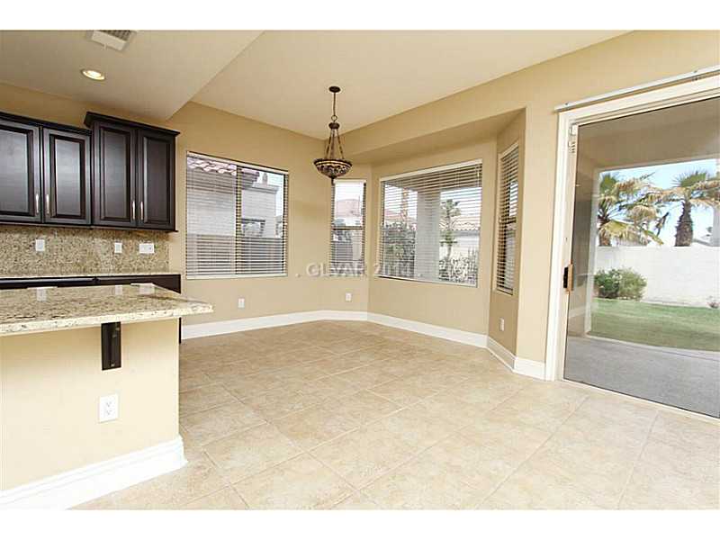86 Rancho Maria Street Las Vegas, NV 89148 - Photo 9 of 29 Property Photo.